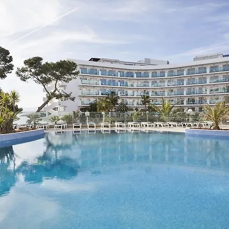 Punta Dorada Hotel